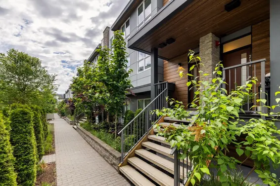 238 2060 Curling Road, North Vancouver For Sale - image 27