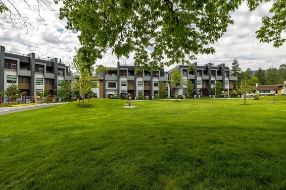 238 2060 Curling Road, North Vancouver For Sale - image 28