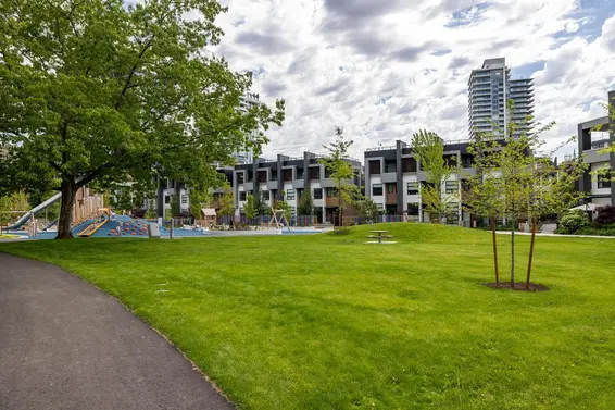 238 2060 Curling Road, North Vancouver For Sale - image 29