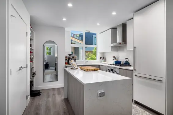 238 2060 Curling Road, North Vancouver For Sale - image 3
