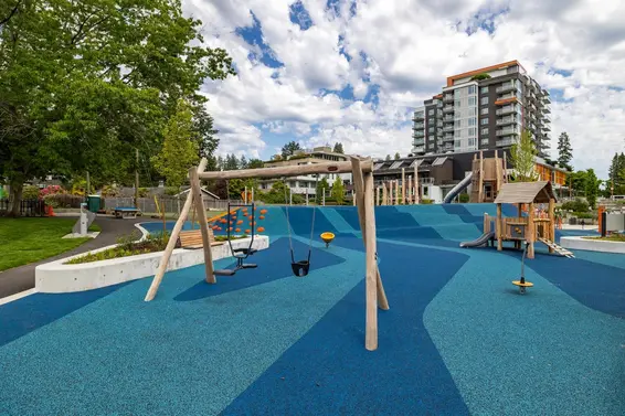 238 2060 Curling Road, North Vancouver For Sale - image 31