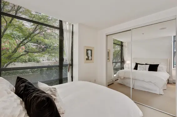 168 West 1st Street, North Vancouver For Sale - image 10