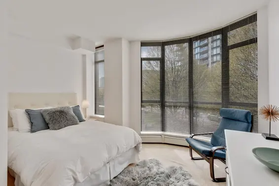 168 West 1st Street, North Vancouver For Sale - image 12