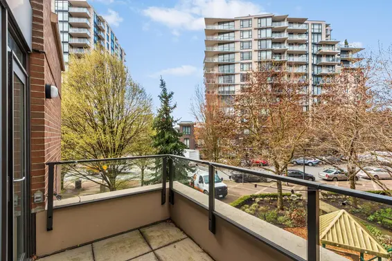 168 West 1st Street, North Vancouver For Sale - image 13