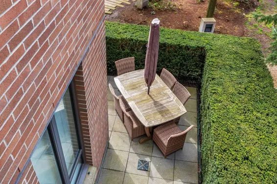 168 West 1st Street, North Vancouver For Sale - image 14