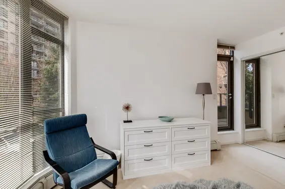 168 West 1st Street, North Vancouver For Sale - image 15