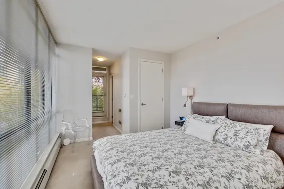 168 West 1st Street, North Vancouver For Sale - image 17