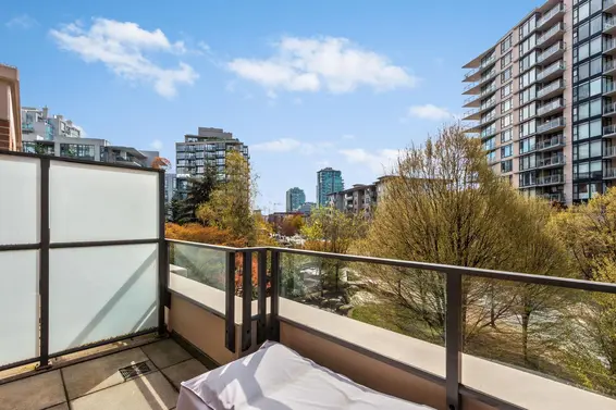 168 West 1st Street, North Vancouver For Sale - image 18