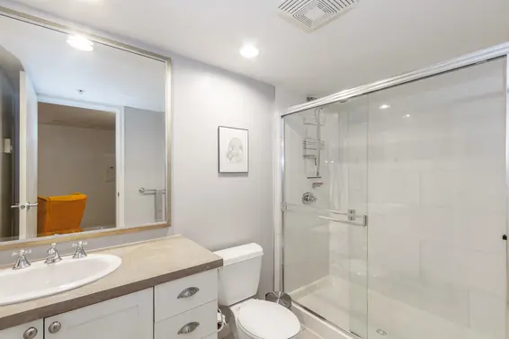 168 West 1st Street, North Vancouver For Sale - image 20