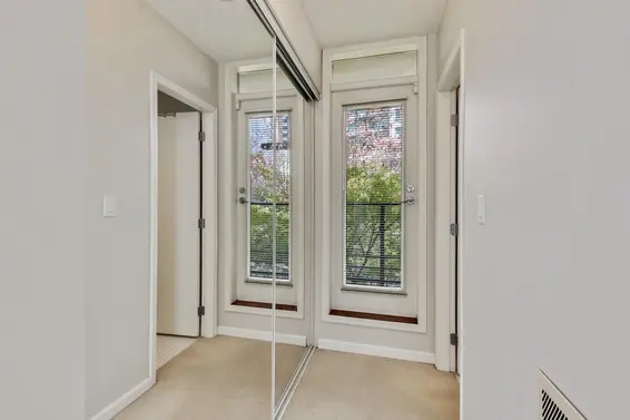 168 West 1st Street, North Vancouver For Sale - image 21