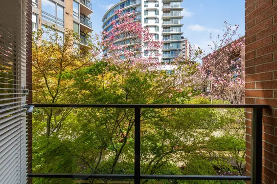 168 West 1st Street, North Vancouver For Sale - image 24