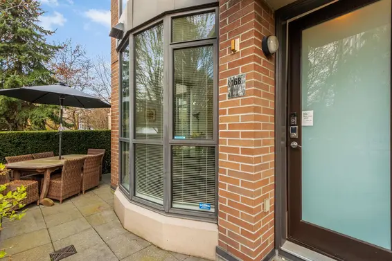 168 West 1st Street, North Vancouver For Sale - image 25