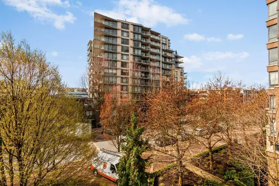 168 West 1st Street, North Vancouver For Sale - image 26