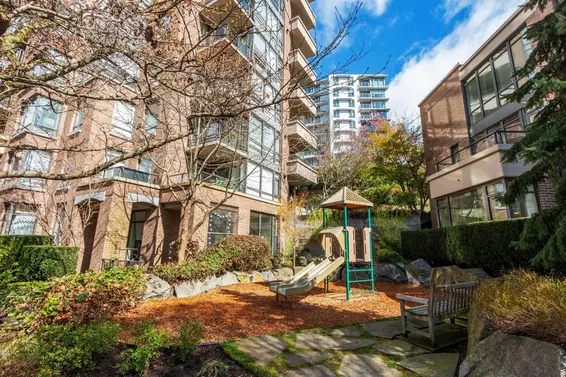 168 West 1st Street, North Vancouver For Sale - image 27