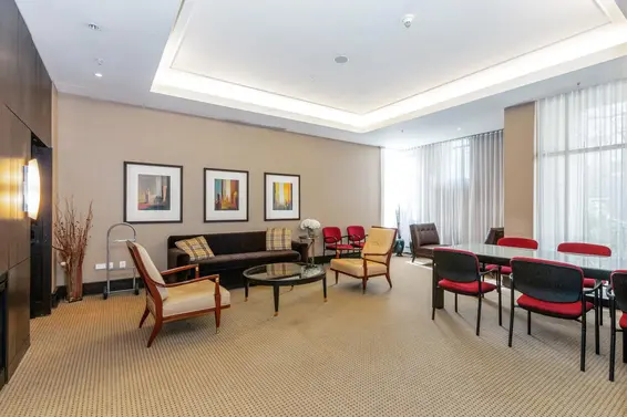 168 West 1st Street, North Vancouver For Sale - image 29