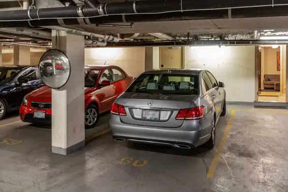 168 West 1st Street, North Vancouver For Sale - image 30