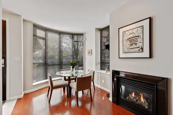 168 West 1st Street, North Vancouver For Sale - image 4