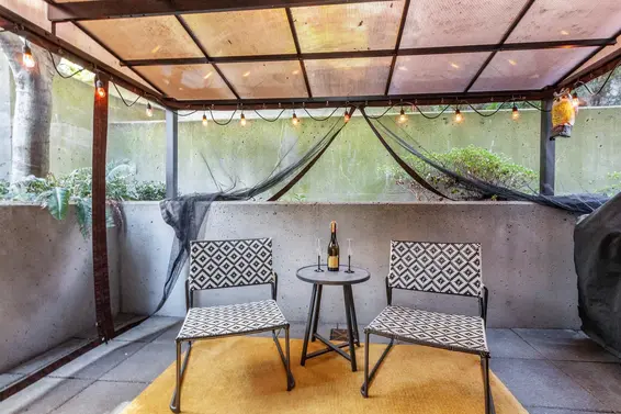 168 West 1st Street, North Vancouver For Sale - image 7