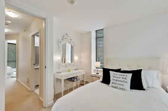 168 West 1st Street, North Vancouver For Sale - image 8