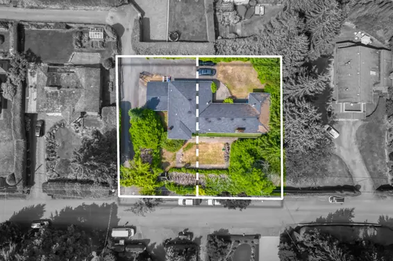 1337 Ottawa Avenue, West Vancouver For Sale - image 11
