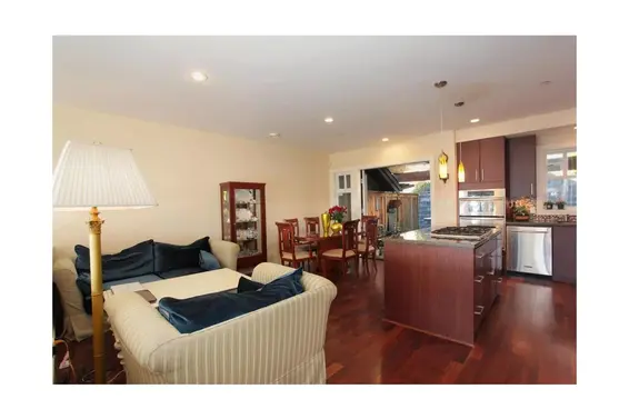 14 2555 Skilift Road, West Vancouver For Sale - image 2