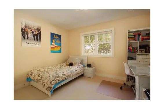 14 2555 Skilift Road, West Vancouver For Sale - image 3