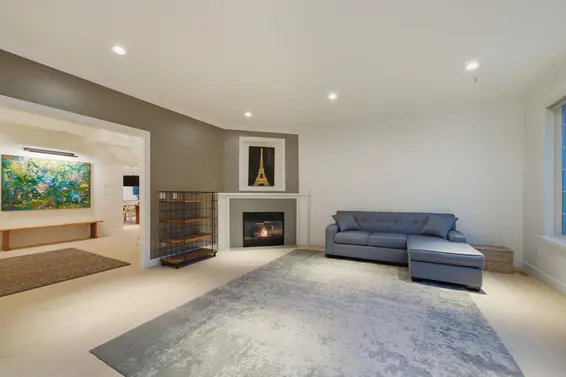 1261 Eldon Road, North Vancouver For Sale - image 10