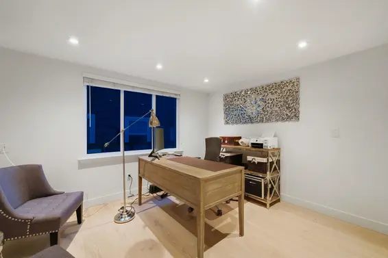 1261 Eldon Road, North Vancouver For Sale - image 12