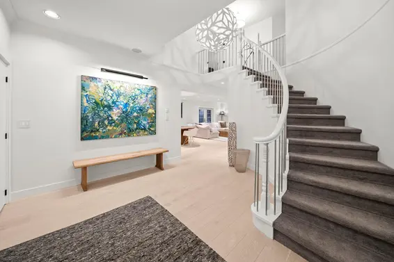 1261 Eldon Road, North Vancouver For Sale - image 13