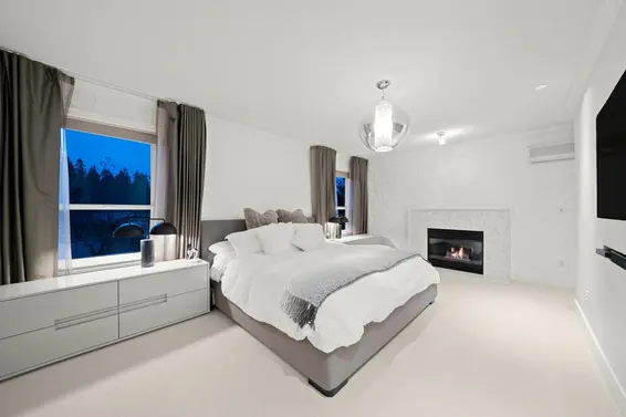 1261 Eldon Road, North Vancouver For Sale - image 15