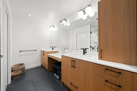 1261 Eldon Road, North Vancouver For Sale - image 16