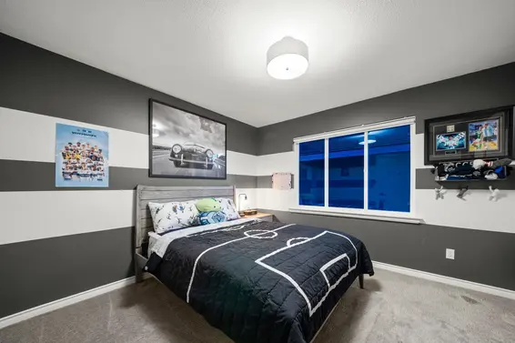 1261 Eldon Road, North Vancouver For Sale - image 17