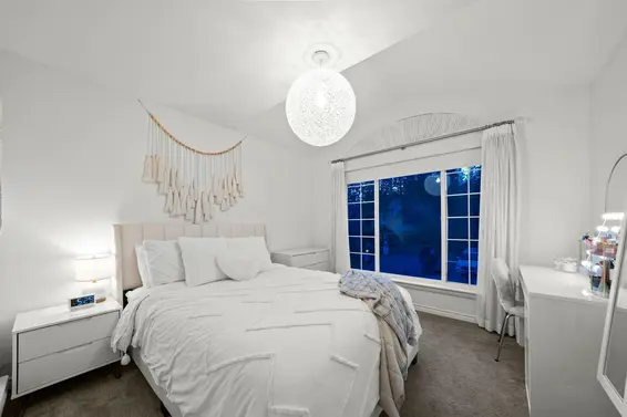 1261 Eldon Road, North Vancouver For Sale - image 18