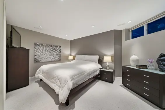 1261 Eldon Road, North Vancouver For Sale - image 20