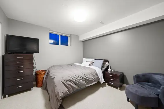 1261 Eldon Road, North Vancouver For Sale - image 21