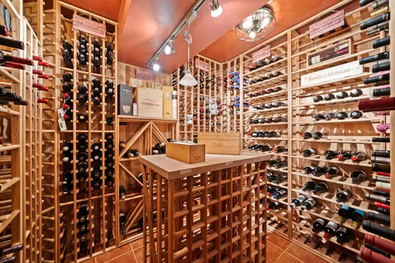 1261 Eldon Road, North Vancouver For Sale - image 22