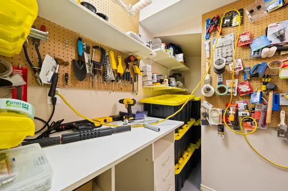 1261 Eldon Road, North Vancouver For Sale - image 23