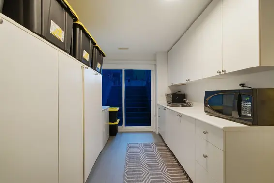 1261 Eldon Road, North Vancouver For Sale - image 24