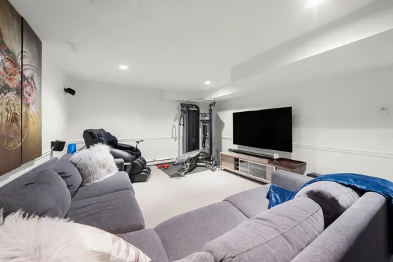 1261 Eldon Road, North Vancouver For Sale - image 25