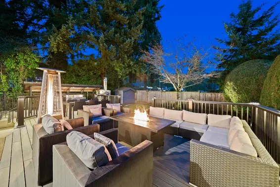 1261 Eldon Road, North Vancouver For Sale - image 26