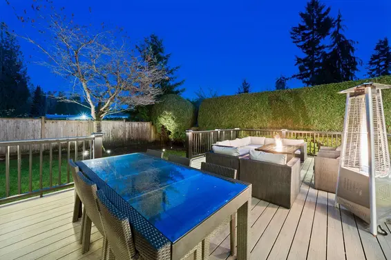 1261 Eldon Road, North Vancouver For Sale - image 28