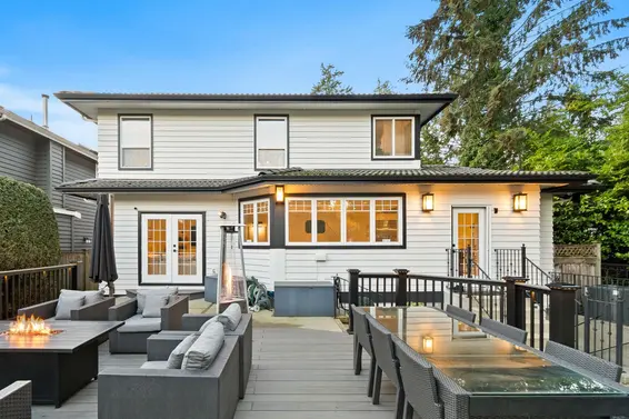 1261 Eldon Road, North Vancouver For Sale - image 29