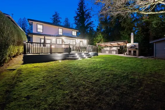 1261 Eldon Road, North Vancouver For Sale - image 31