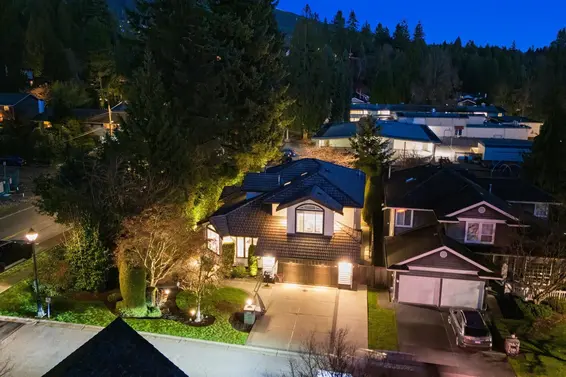 1261 Eldon Road, North Vancouver For Sale - image 33