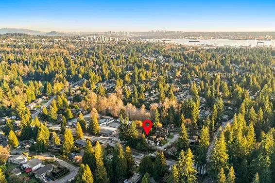 1261 Eldon Road, North Vancouver For Sale - image 34