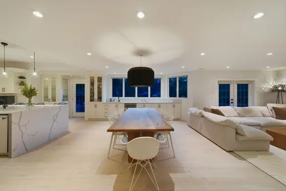 1261 Eldon Road, North Vancouver For Sale - image 5