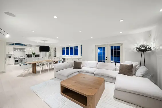 1261 Eldon Road, North Vancouver For Sale - image 6