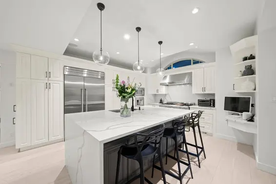 1261 Eldon Road, North Vancouver For Sale - image 7