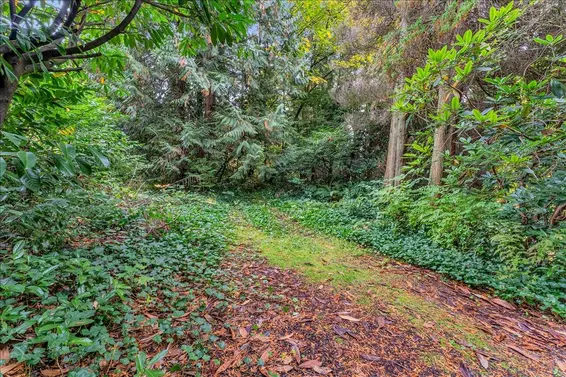360 Keith Road, West Vancouver For Sale - image 11