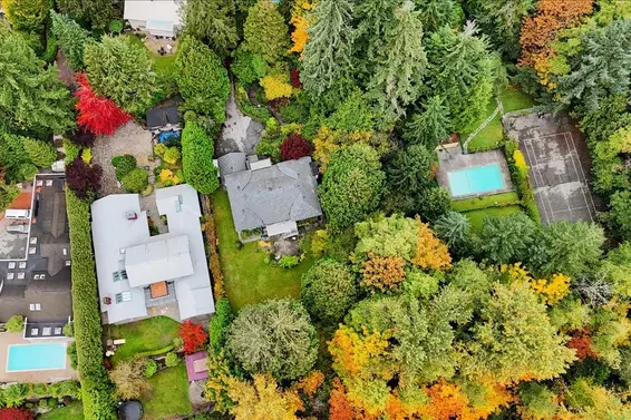360 Keith Road, West Vancouver For Sale - image 13